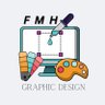 Designer Fattima👷🏻‍♀️.'s profile picture