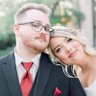 Pentagrxm's profile picture