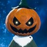 Profilbild von パンプキンポプリ