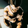 VUITTON's profile picture