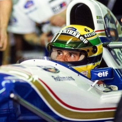 F1pics's profile picture