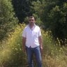 Profilbild von Sowliman