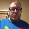 #MrNASCARFan 的头像
