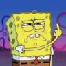 Verde's profile picture