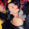 Profilbild von OLIVIA witherite