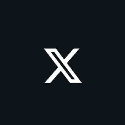 Kknd1234's profile picture