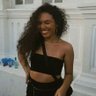 Dorinha_nha_nha 的头像