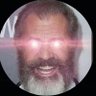 Profilbild von lmaow0tm8
