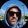 jiji lamorosso profil fotoğrafı