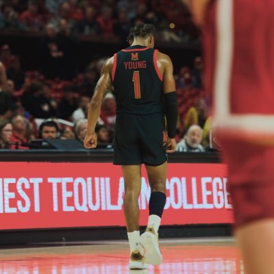 Flyymir_'s profile picture