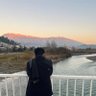 Syeddddd profil fotoğrafı