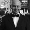 Profilbild von Simon Padgett-Estate Agent/Coach - Keller Williams