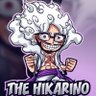 The Hikarino 的头像