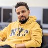 NaeEm profil fotoğrafı