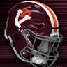 vpi47's profile picture