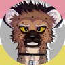 Nightshade🕸️🎹🎧's profile picture