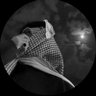 خالدإلزهراني ّム.'s profile picture