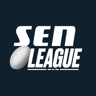 SENLeague's profile picture