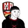 Profilbild von UDL Criminal