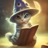 Profilbild von Nekomancer604