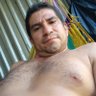 Carlos Sibrian 的头像