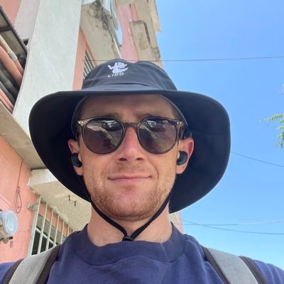 nickbaumann_'s profile picture