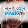 Фото профиля Mask On Mask Off