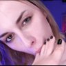 Profilbild von Angela ๐ณ๏ธโโง๏ธ