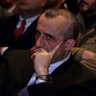 Selab Ahmadzai profil fotoğrafı
