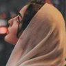 Hanady _ 🇮🇶's profile picture