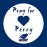 Brent Henderson profil fotoğrafı