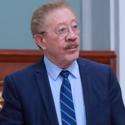 diazpol's profile picture