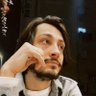 Profilbild von Stepan Ikaev
