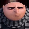 NEWSEY GRU 的头像