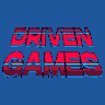 Фото профиля drivenDev
