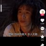 Xx赵总 的头像