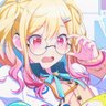 Profilbild von は～めるん(色彩)(色彩)