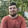 Profilbild von Will Forthman