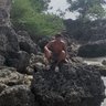 Маре 🇷🇸 的头像