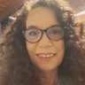 Фото профиля Ana Júlia Pinheiro