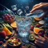 Entertaining Water's profile picture