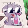 RdroigoWrites 🔞 | Writing Comms open :O 的头像