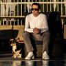 Joon Noon profil fotoğrafı