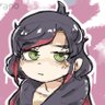 TheUnknown89 的头像