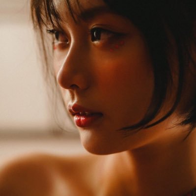 maryyyui's profile picture