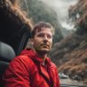 Profilbild von Robert Benst