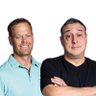 Profilbild von PetrosAndMoneyShow