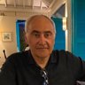 Massimo Bergamini 🇺🇦's profile picture