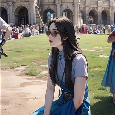 prai_poohpavel's profile picture