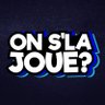 onslajoue.com - actualités vidéoludiques 🎮 🍉's profile picture